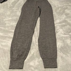 Lululemon Joggers